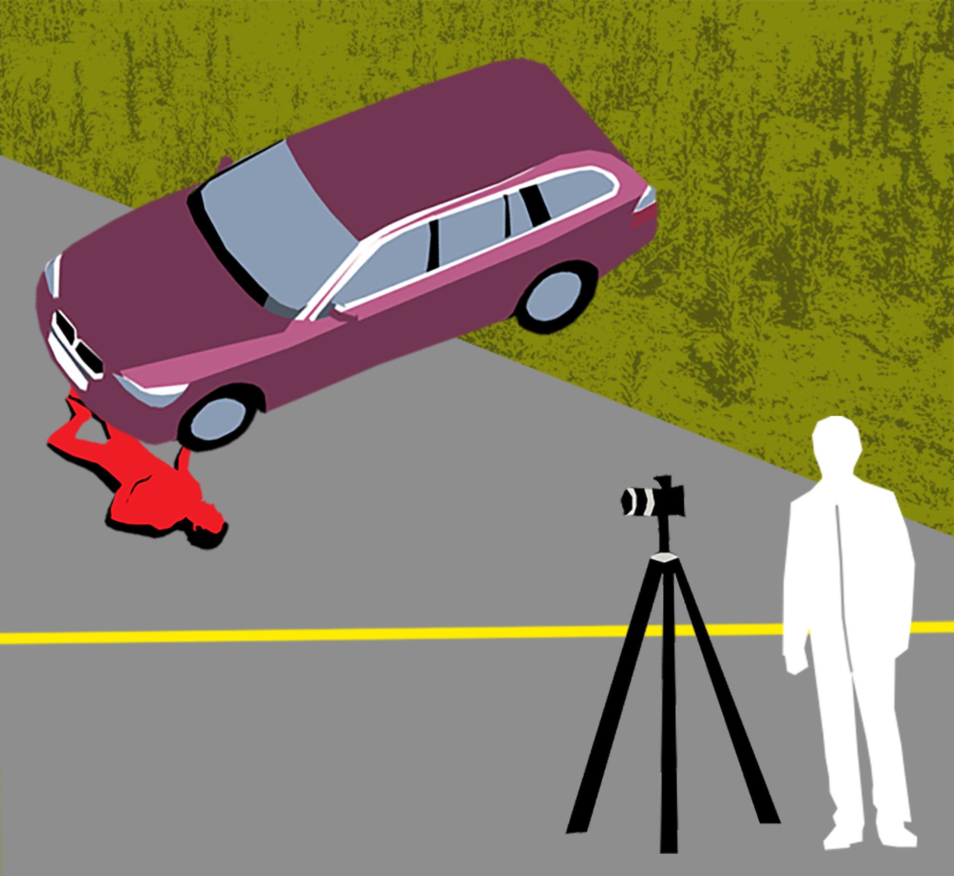 2e étape scène de crime.jpg