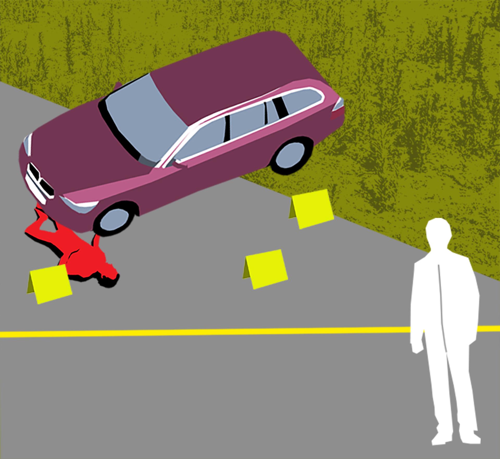 3e étape scène de crime.jpg