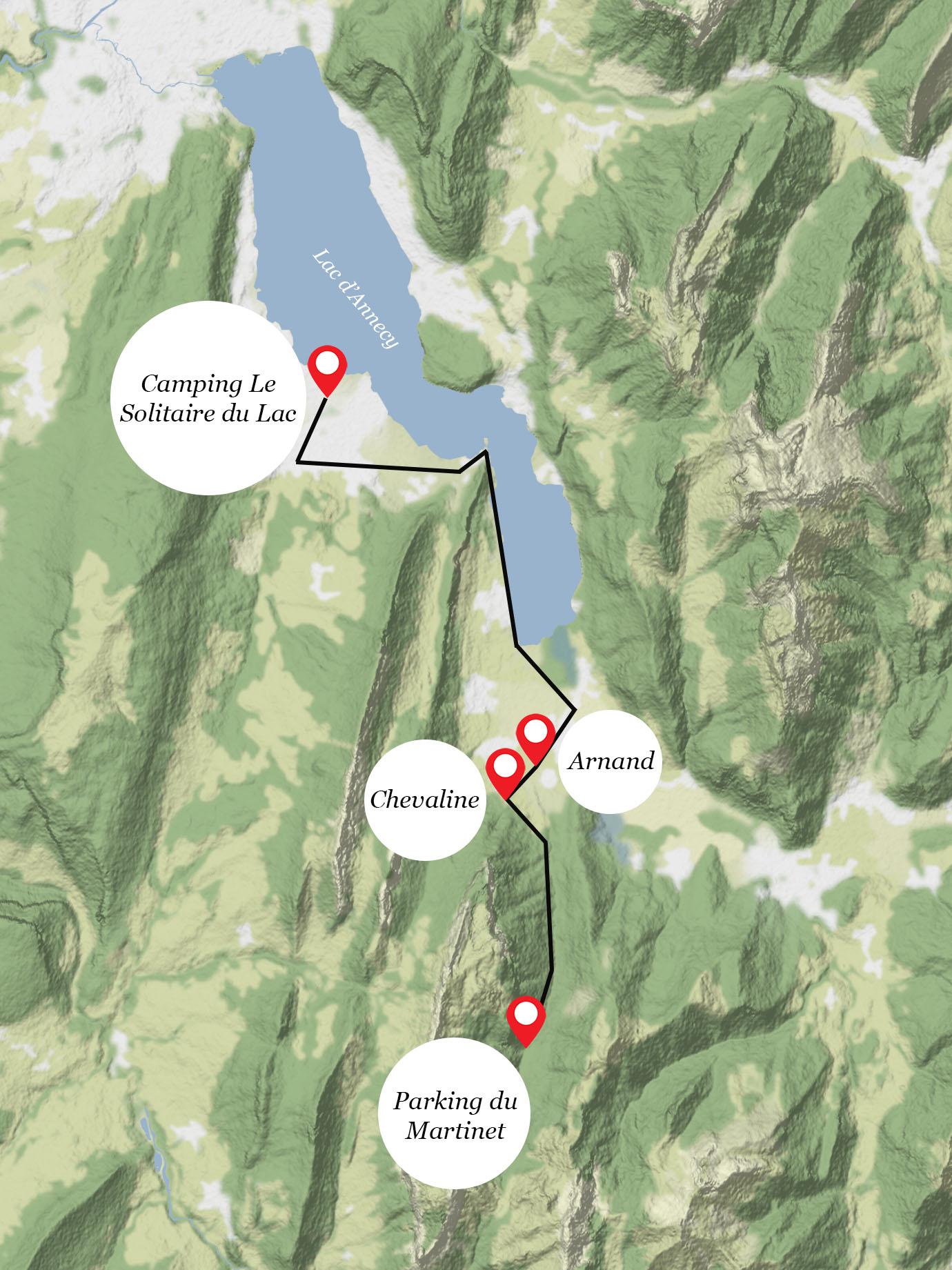 Essai 1 parcours.jpg