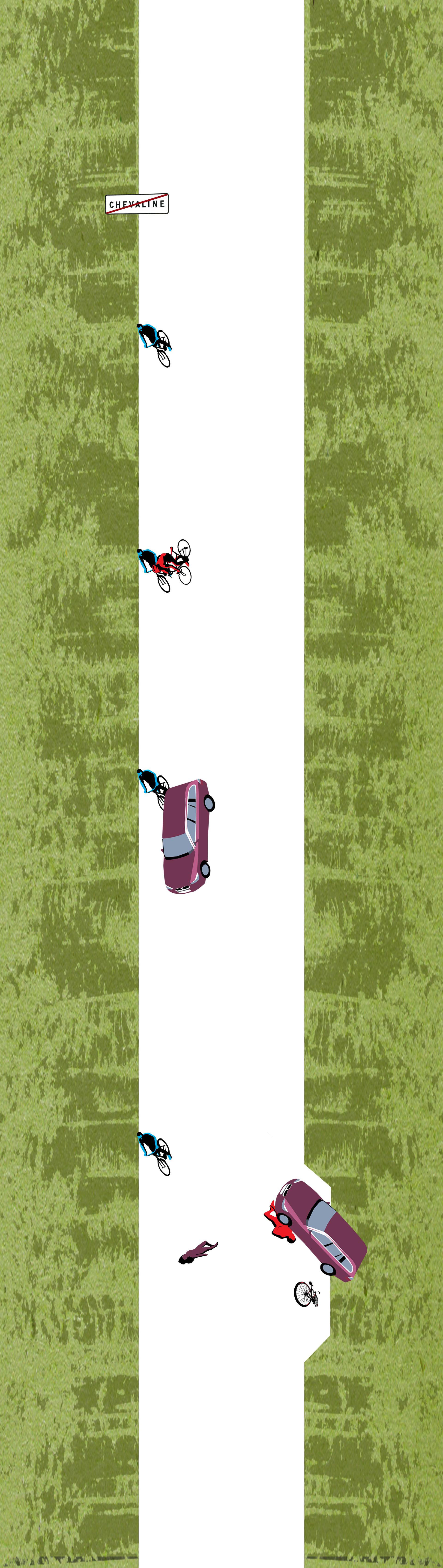 Essai 3 infographie.jpg