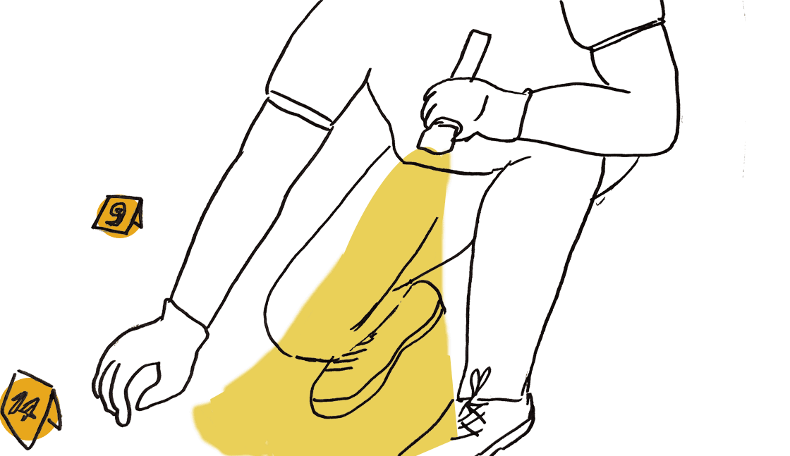 Failles de l'enquete.png