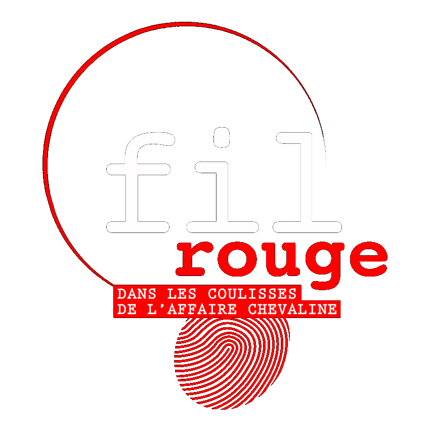 FilRouge2 - low.png
