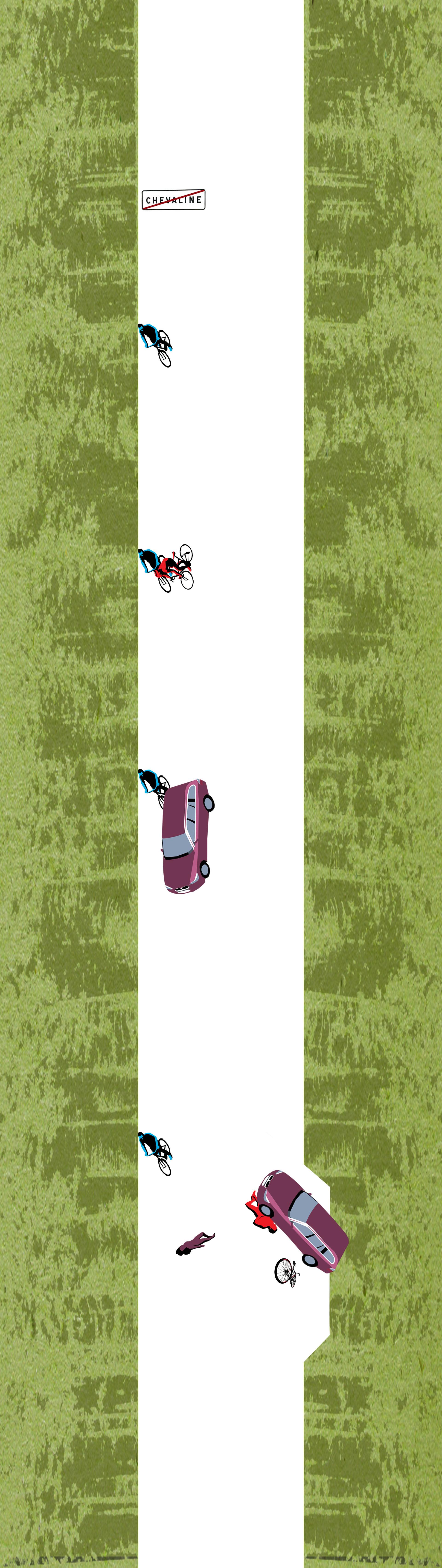 INFOGRAPHIE SMARTPHONE DECOUVERTE CRIME.jpg