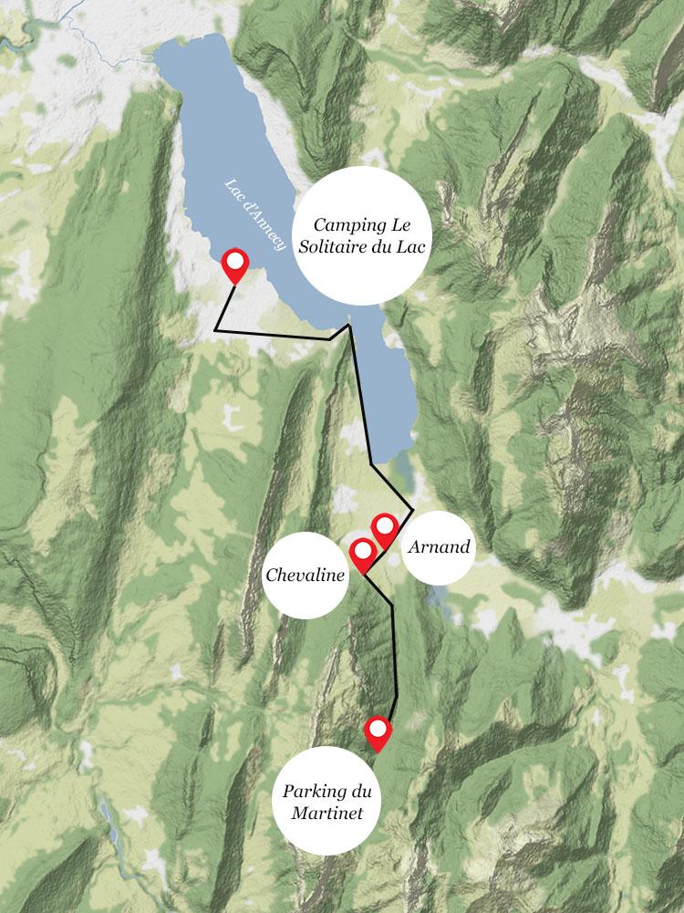 INFOGRAPHIE SMARTPHONE PARCOURS 2.jpg