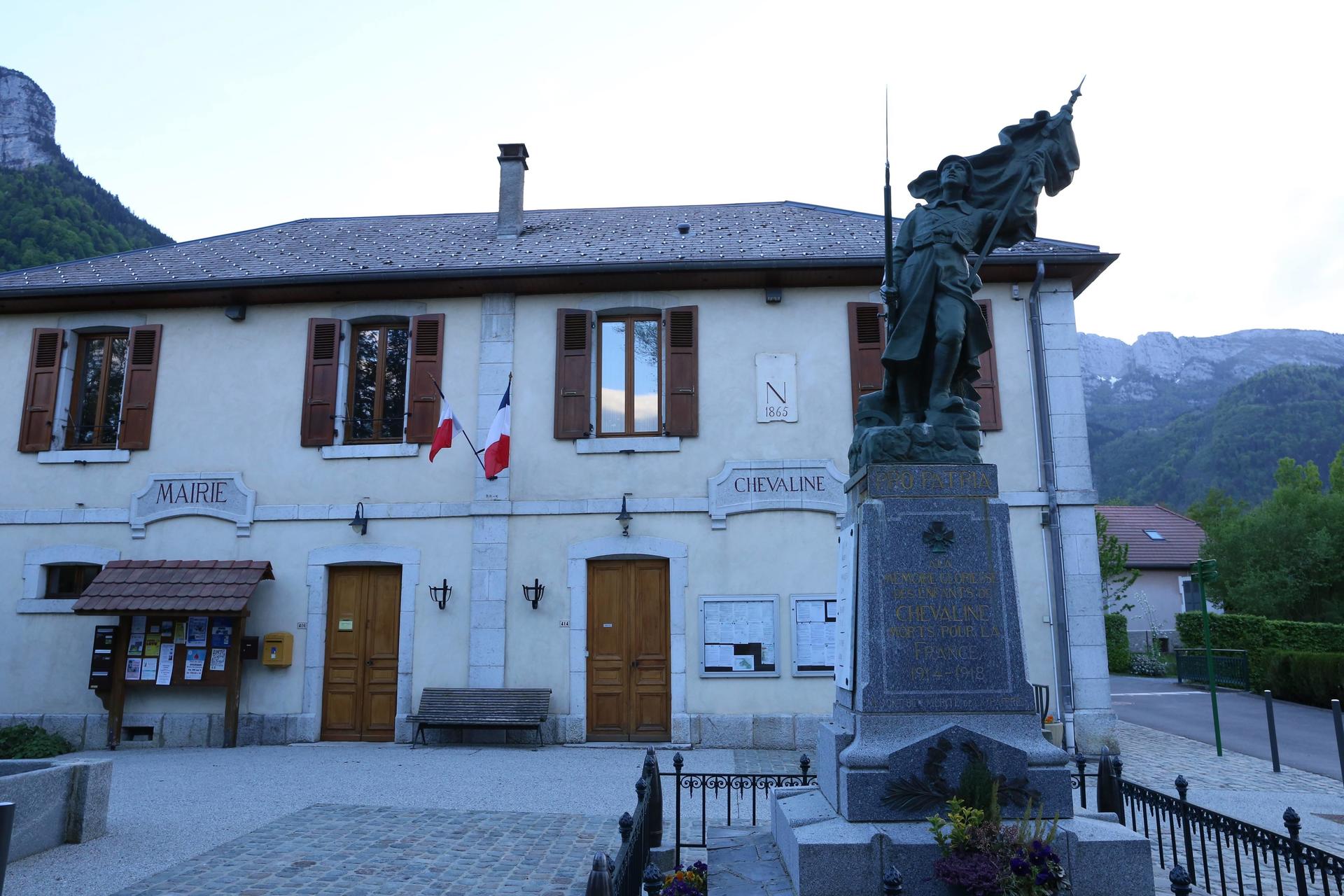 Mairie.jpg