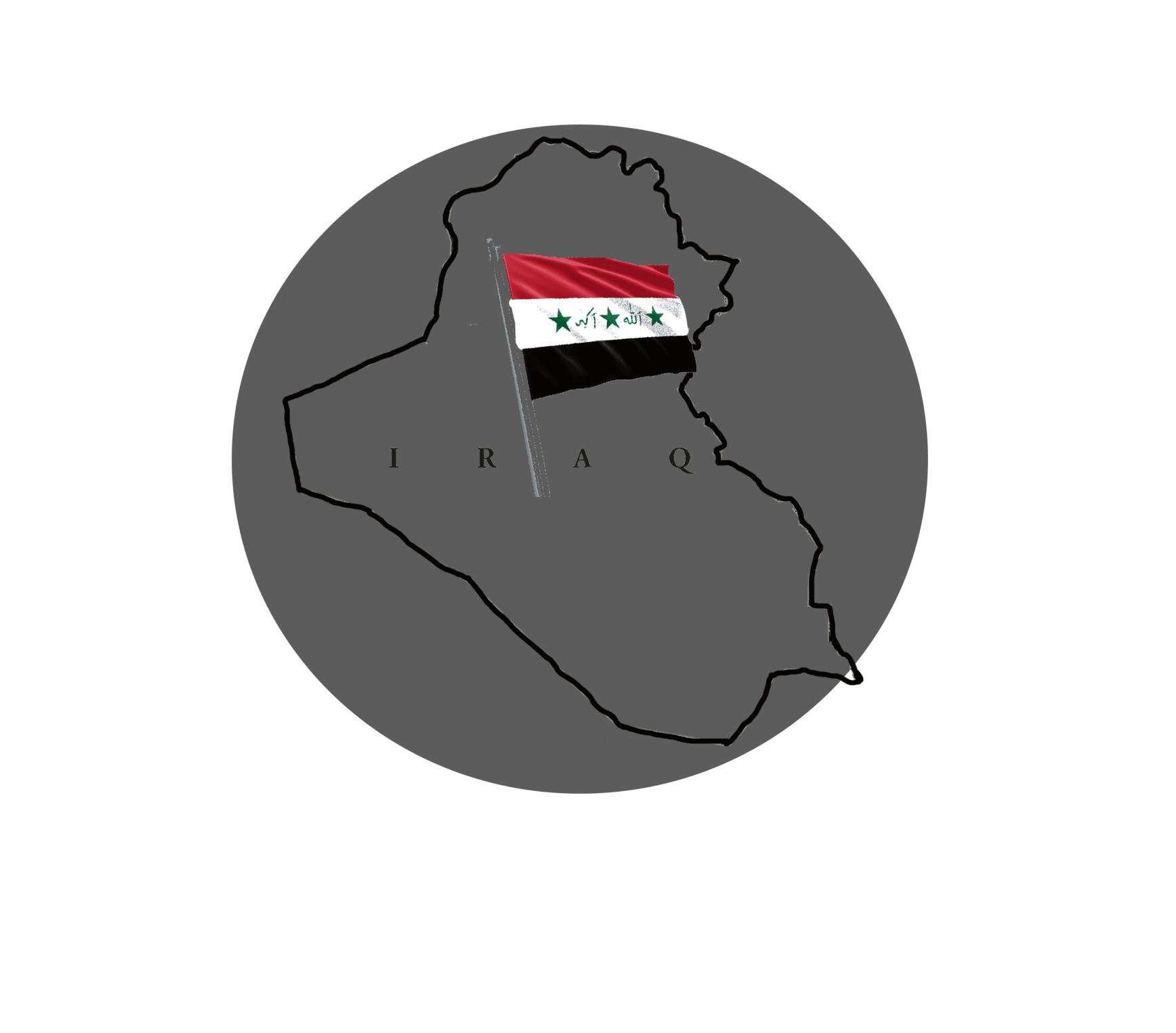Piste irak.png