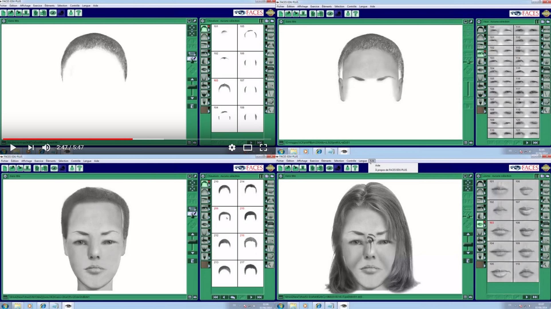 portrait-robot illustration.jpg