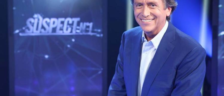 suspect-n-1-tmc-le-syle-coup-de-poing_portrait_w85