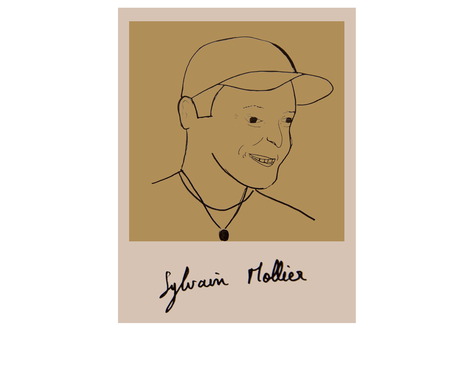 SYLVAIN MOLLIER photomaton final - copie.png