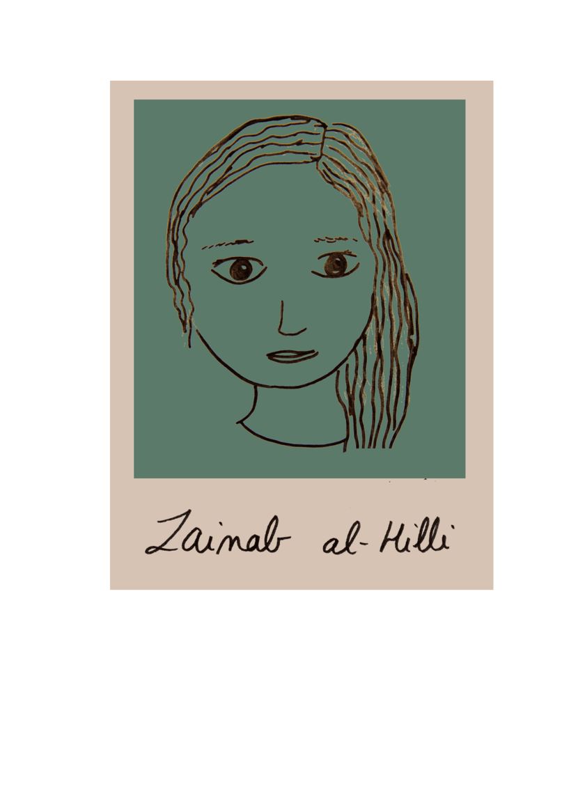 Zeinab Photomaton.png