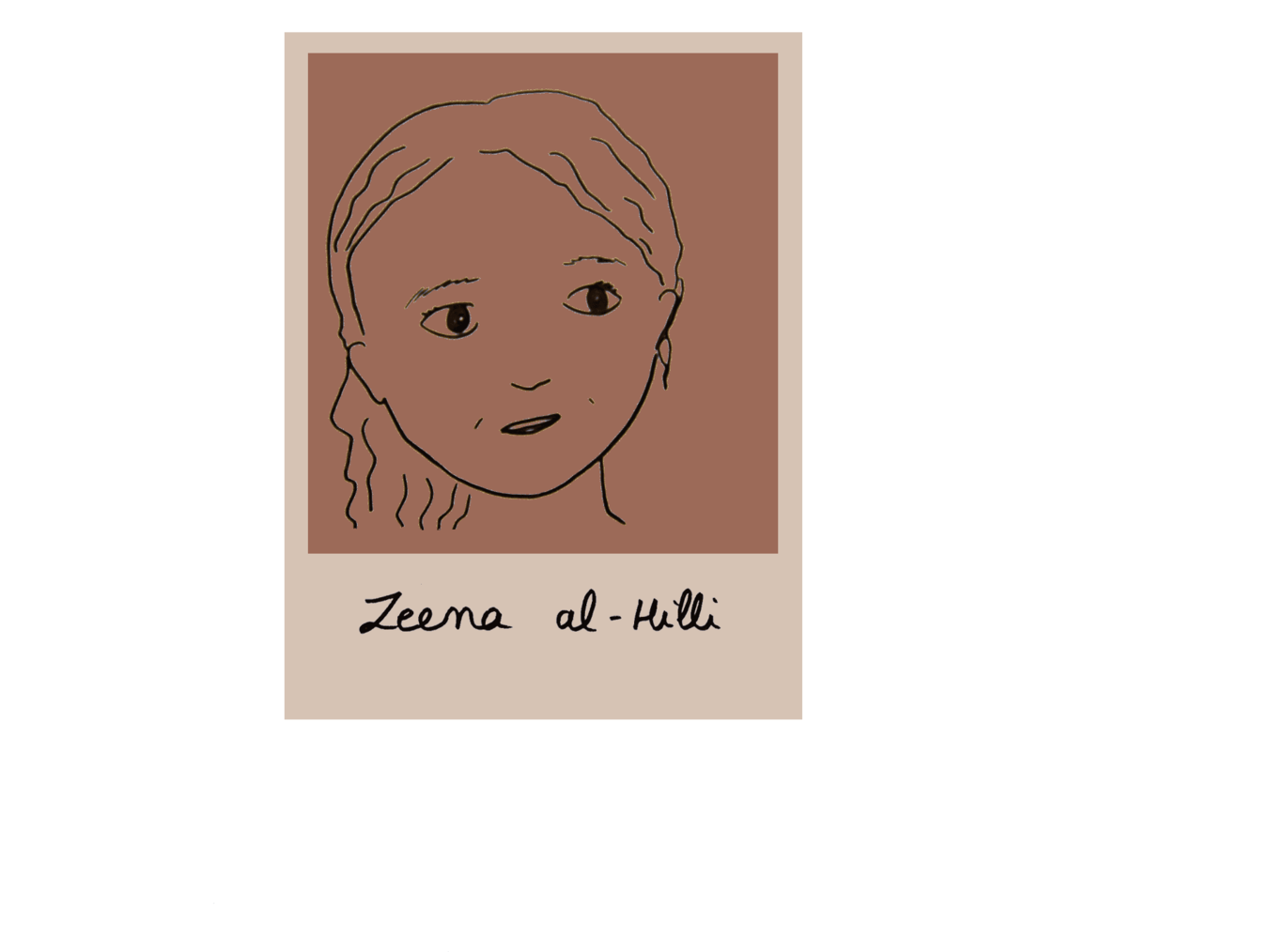 Zeena Photomaton.png